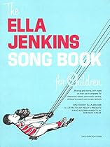 The Larchmont Disaster off Block Island: Rhode Island's Titanic