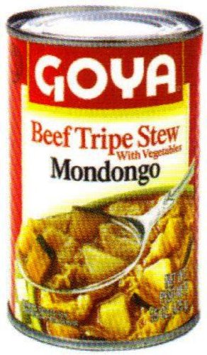 Goya guarana glass 12oz (041331040341)