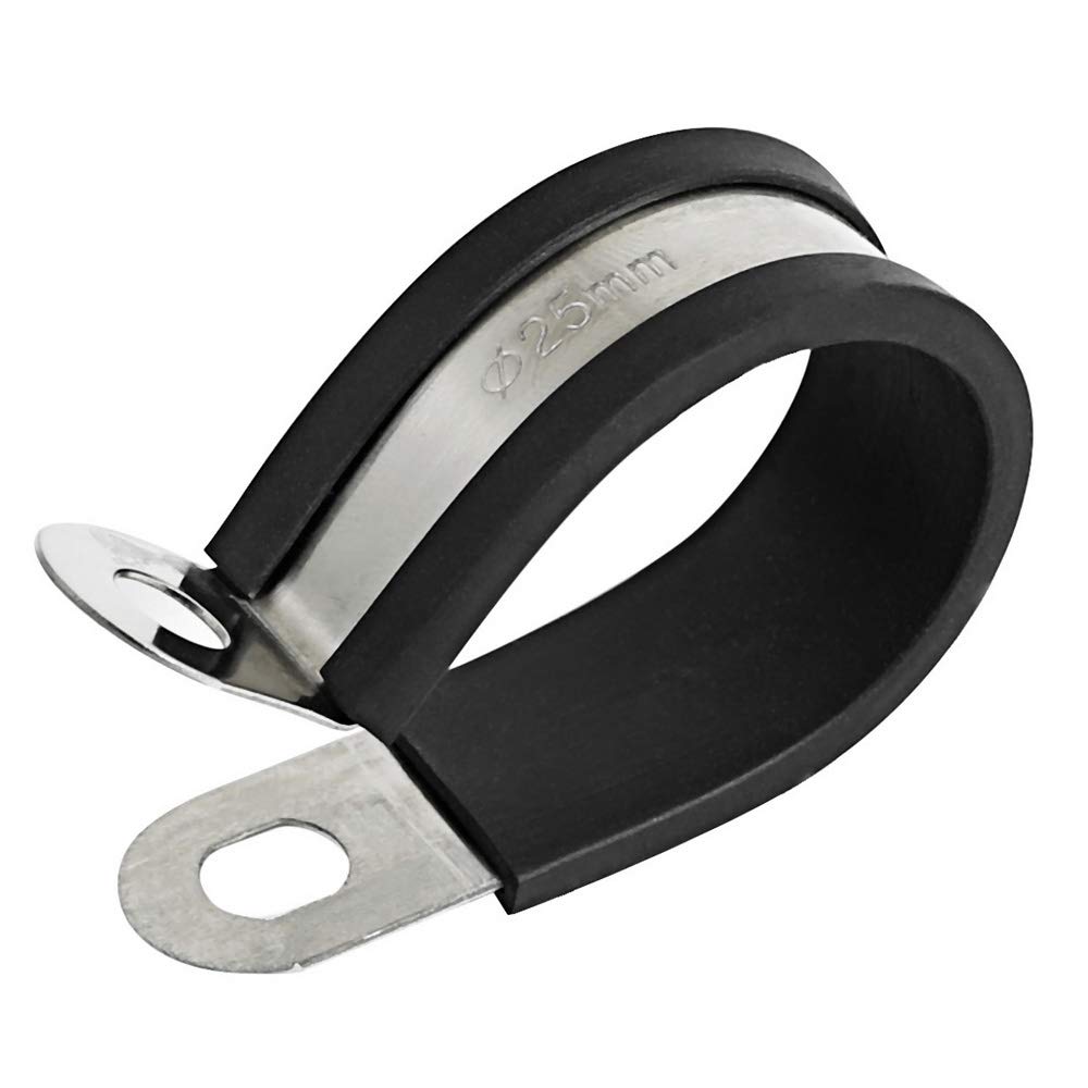 1 16 inch cable clamp