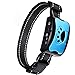 BOBOO Bark Collar [2019 Superhuman CHIP] Best for Small Medium Large Dogs, Most Effective Anti Bark Device 7 Sound Modes, No Harmful and No Pain for a Dog, Hypoallergenic.thumb 1