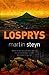 Losprys (Afrikaans Edition)
