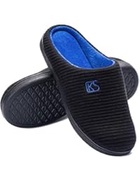 mens slippers under $20