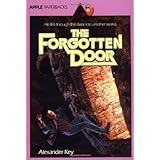 The Forgotten Door by Alexander Key(2011-12-27)