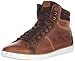 ALDO Men's THIRAMA Fashion Sneaker