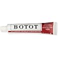 Amazon.com : Botot Natural European Toothpaste 75 ml. : Marvis ...