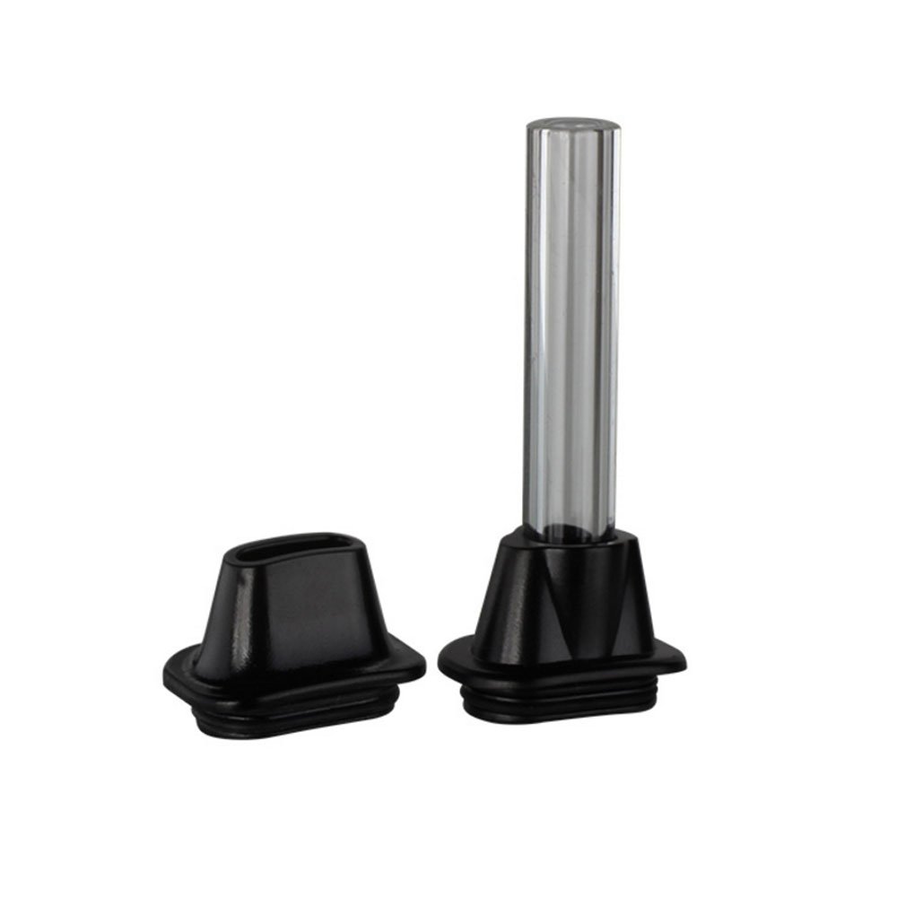 Vicod 5g Vaporizer Spare Mouthpiece Kit