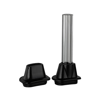 Vicod 5g Vaporizer Spare Mouthpiece Kit