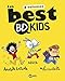 Les Best BD Kids : Coffret en 3 volumes : Ariol, Tome 1, Un petit âne comme vous et moi ; Anatole L by
