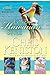 Love Hawaiian Style: The Aloha Series, Books 1-3