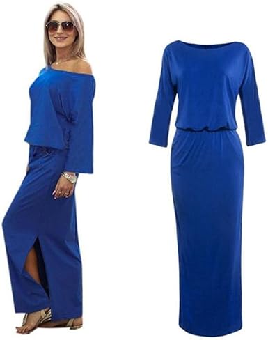 amazon sale womens clothing