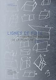 Lignes de fuite