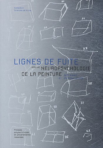Lignes de fuite