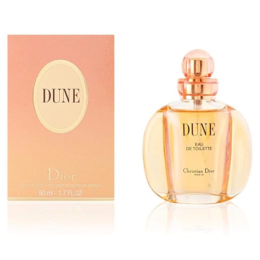 dune perfume 100ml