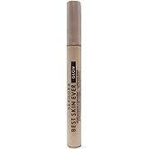 SEPHORA COLLECTION Best Skin Ever Multi-Use Hydrating Glow Concealer - 22 Natural (.23 Fl Oz/7ml)