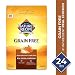 Nature's Recipe Grain Free Easy to Digest Dry Dog Food, Chicken, Sweet Potato & Pumpkin Recipe, 24-Pound