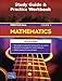 Prentice Hall Mathematics: Course 3: Study Guide and Practice Workbook