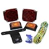 LED-SUBMERSIBLE-TRAILER-LIGHT-KIT-HEAVY-DUTY-UNDERWATER-LIGHT-KIT LED-SUBMERSIBLE-TRAILER-LIGHT-KIT-HEAVY-DUTY-UNDERWATER-LIGHT-KIT