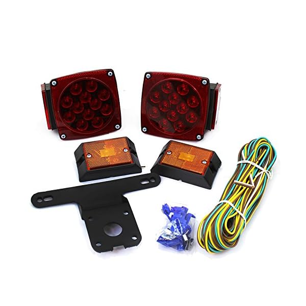 LED-SUBMERSIBLE-TRAILER-LIGHT-KIT-HEAVY-DUTY-UNDERWATER-LIGHT-KIT LED-SUBMERSIBLE-TRAILER-LIGHT-KIT-HEAVY-DUTY-UNDERWATER-LIGHT-KIT