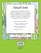 Just for Laughs Natural World Adult Coloring Book