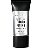 Primer Maybelline Face Studio - 30ml, Teintes Au Choix, Lissant Et Hydratant, Neuf