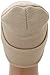 Carhartt Mens Knit Cuffed Beanie (Closeout)