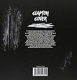 Image de Clapton Cover