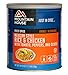 Mountain House Mexican Rice with Chicken #10 Can Freeze Dried Food - 6 Cans Per Case