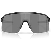 Oakley Unisex Oo9496 Sutro Lite S Rectangular Sunglasses