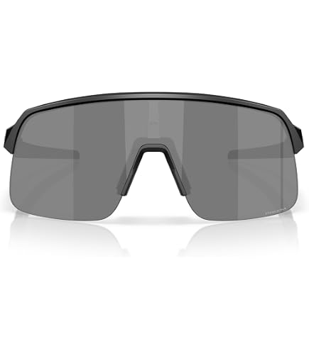 Amazon.com: Oakley OO9463A Sutro Lite Low Bridge Fit Sunglasses