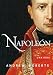 Napoleón: una vida (Ayer y hoy de la historia) (Spanish Edition) by Andrew Roberts, Diego Pereda Sancho