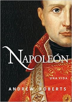 Napoleon