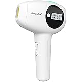 BoSidin Permanent Hair Removal System for Women