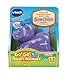 VTech Go! Go! Smart Animals Hippo