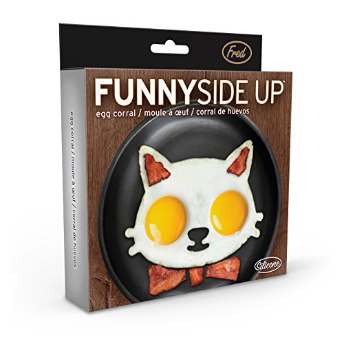 Home & Kitchen, Kitchen & Dining, Bakeware, Small Pastry Molds