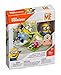 Mega Construx Despicable Me Minion Made Water Hose Hijinx