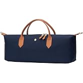 Protec Insulated Flute and Piccolo Case Cover, Model A230BX, Blue