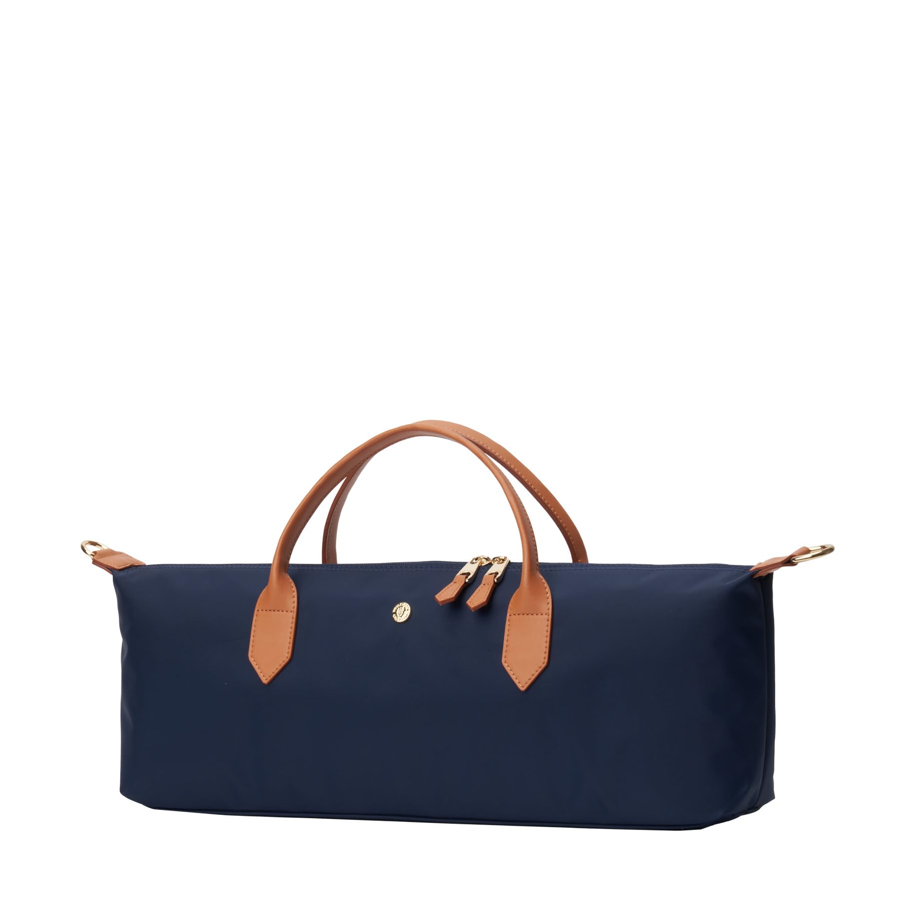 Protec Flute Case Cover, Navy Blue, Model A230BX