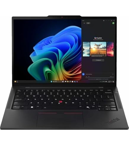 Amazon.com: Lenovo ThinkPad T14s Gen 4 21F8004KUS 14