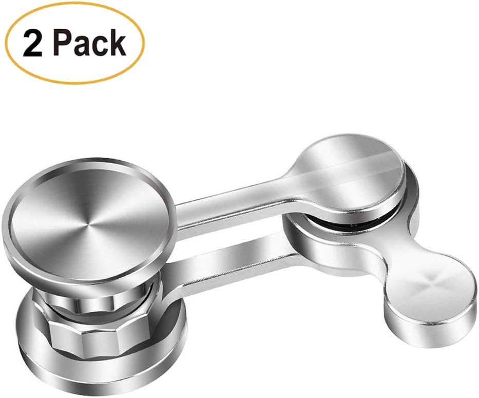 infinite spin fidget spinner