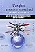 L'anglais du commerce international • Lexique by 
