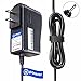 T POWER 5V for Summer Infant 28030 28035 Lorex Baby Care Baby Monitor & Eton Grundig FR360,Vizio SB2920 Baby Monitor Ac dc Adapter Power Supply Charger