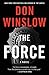 The Force: A Novel