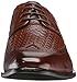 Stacy Adams Men's Melville Oxford