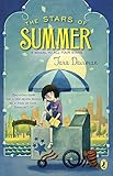 The Stars of Summer: An All Four Stars Book