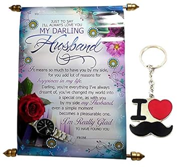amazon husband birthday gifts