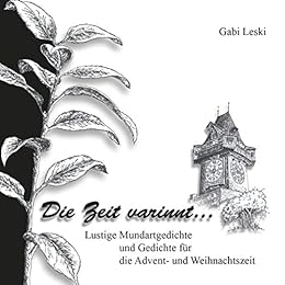 Get Zeit gedichte lustig For Free