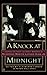 Knock at Midnight, A by Martin Luther King Jr., Peter Holloran