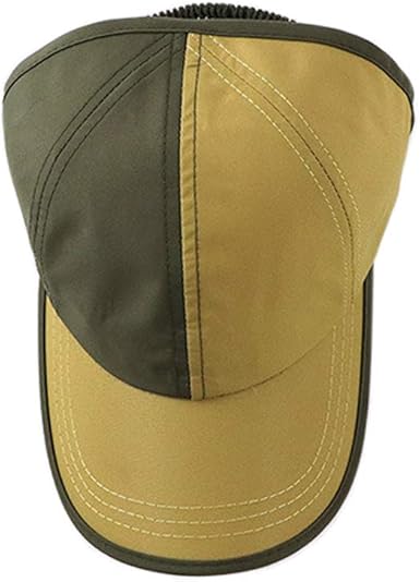 hot weather baseball caps