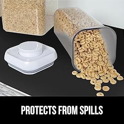 Gorilla Grip Wire Shelf Liner, Set of 3 Heavy Duty