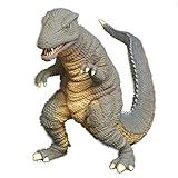 Godzilla: X-PLUS Daikaiju Series - Gorosaurus 1968 Shonen Rick Exclusive